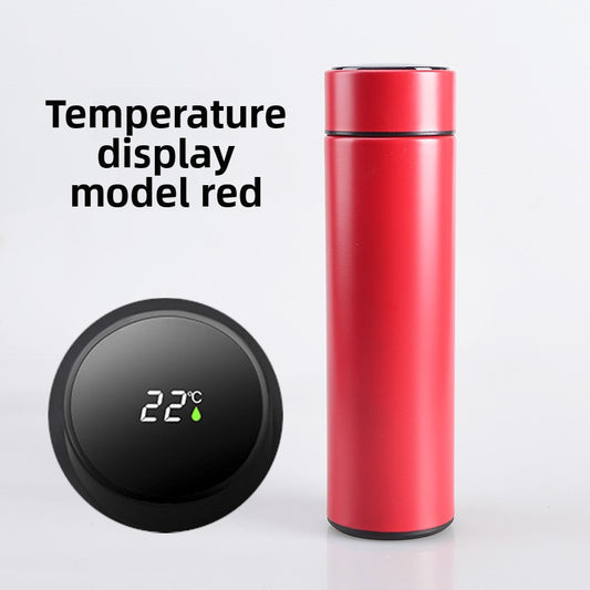 304 insulated cup