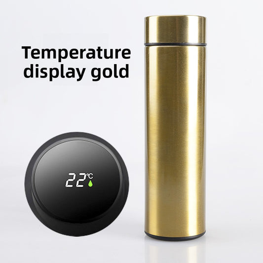 304 insulated cup