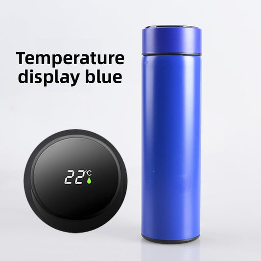 304 insulated cup