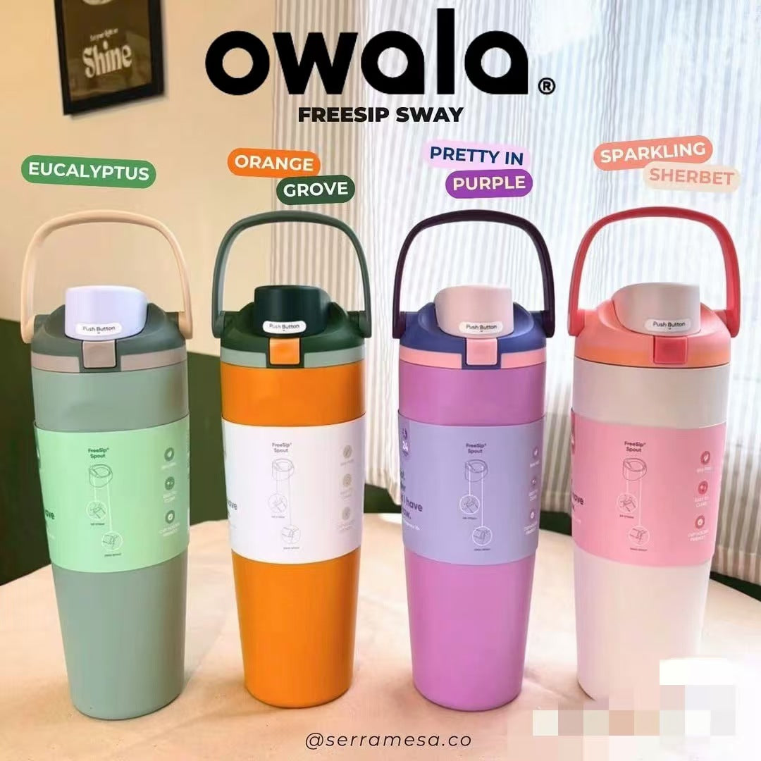 304 stainless steel cup with lock