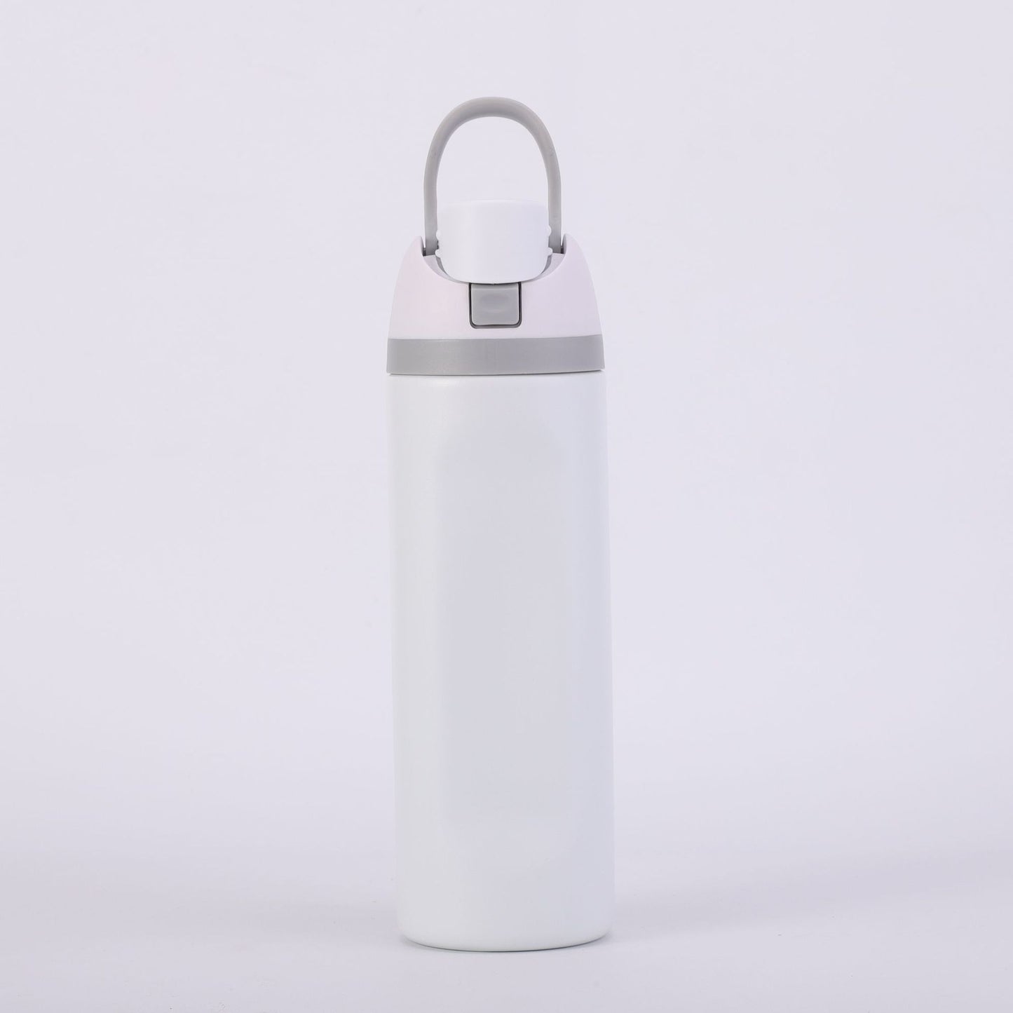 304 stainless steel fitness sports cup