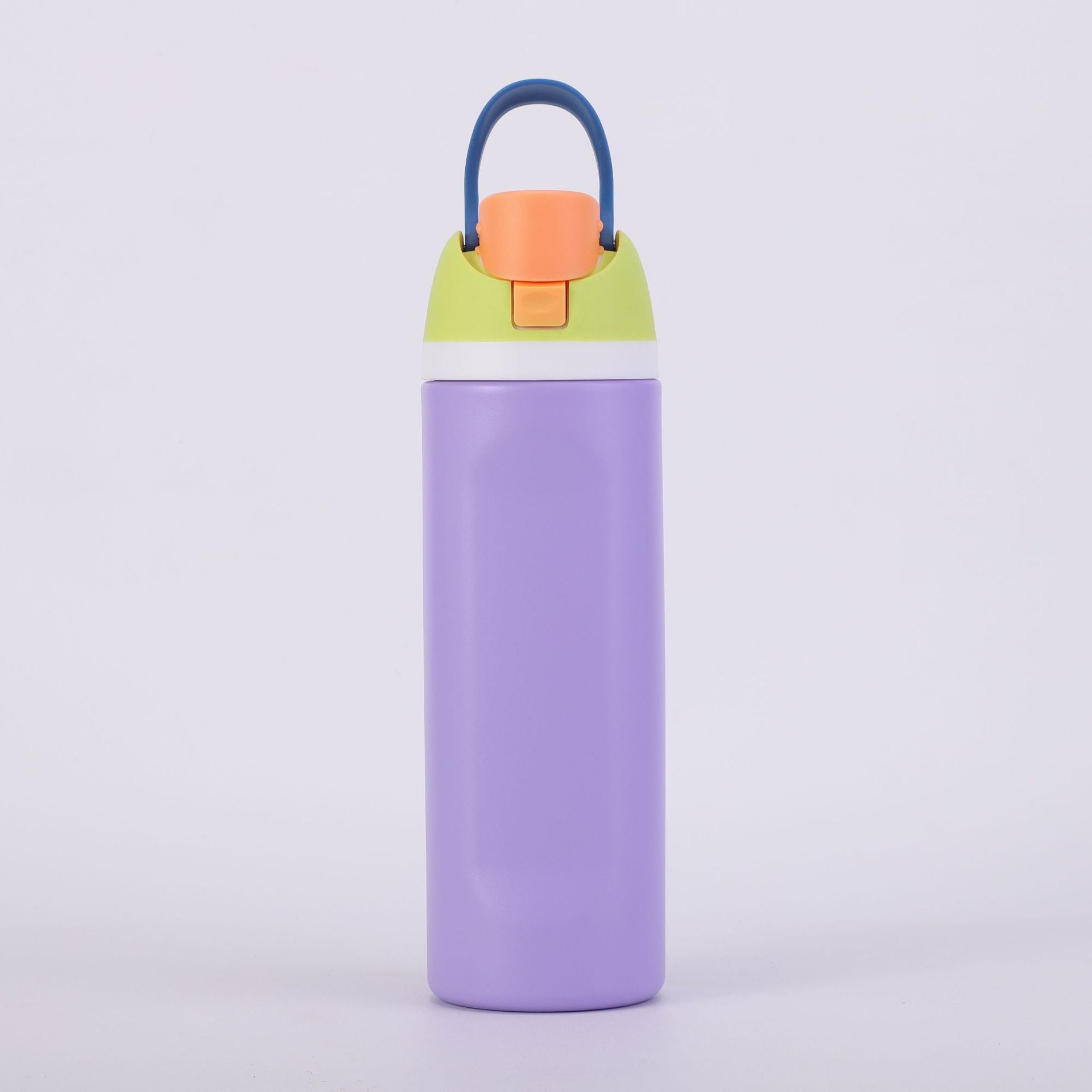 304 stainless steel fitness sports cup