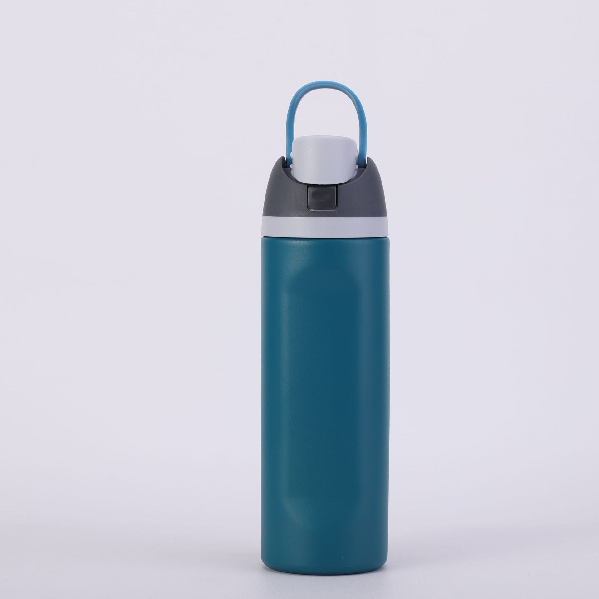 304 stainless steel fitness sports cup