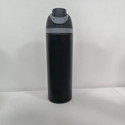 304 stainless steel fitness sports cup