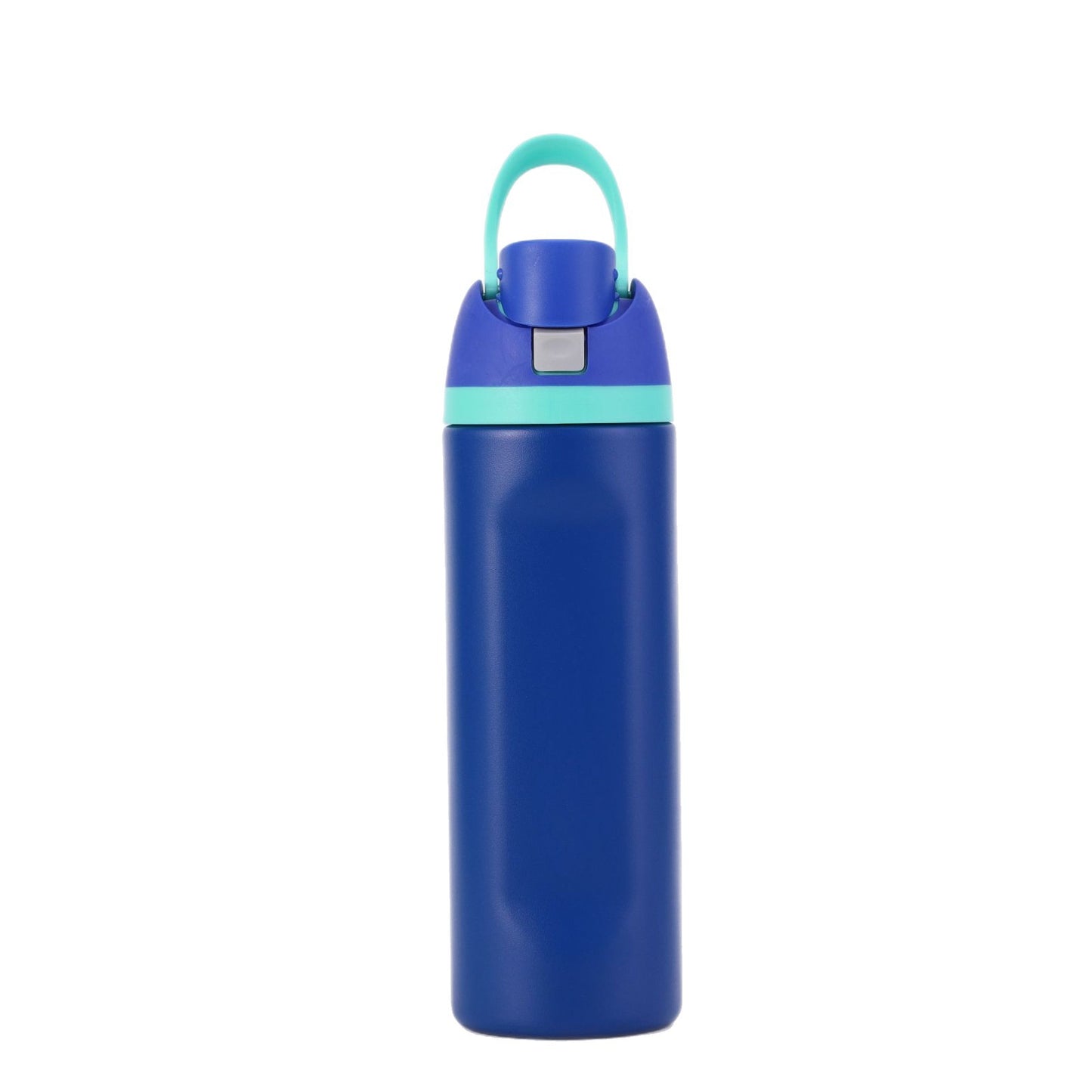 304 stainless steel fitness sports cup