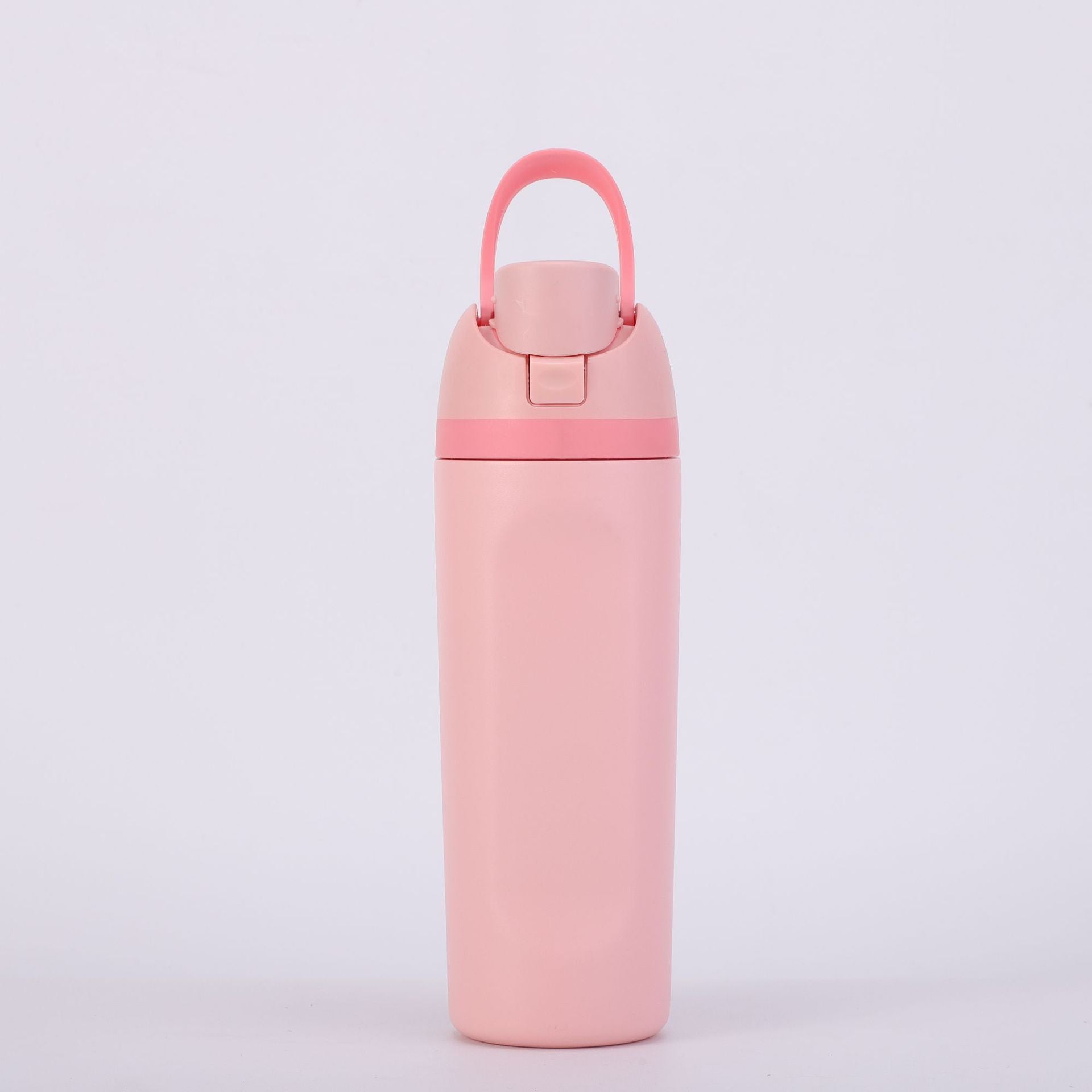 304 stainless steel fitness sports cup