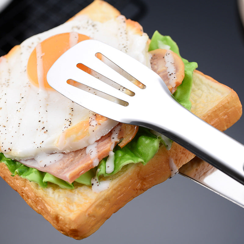 304 Stainless Steel Food Clips