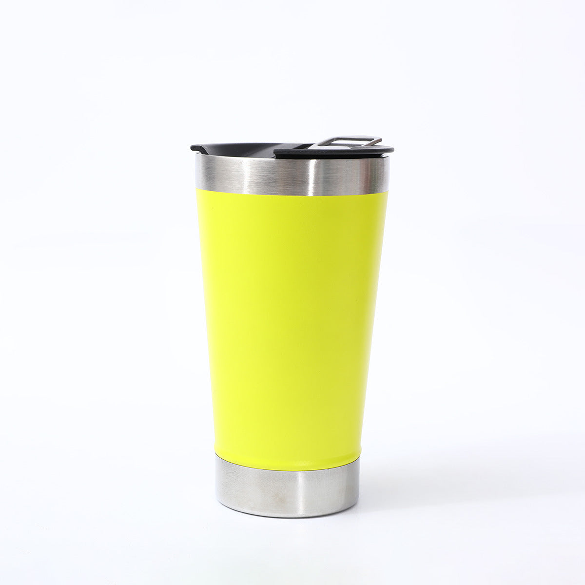 304 Stainless Steel Ice Cup