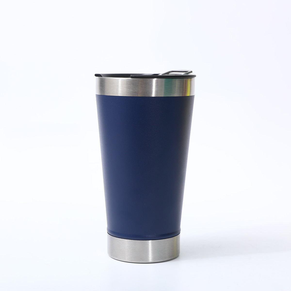 304 Stainless Steel Ice Cup