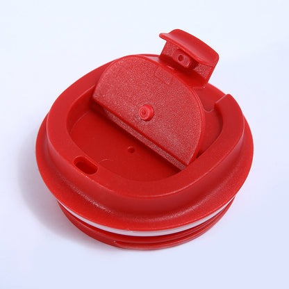 304 Stainless Steel Insulated Coffee Cup