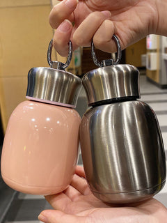 Pink 200ml