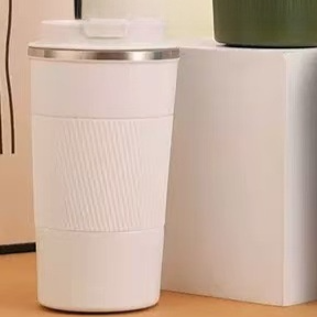 304 Stainless Steel Vacuum Insulated Coffee Cup