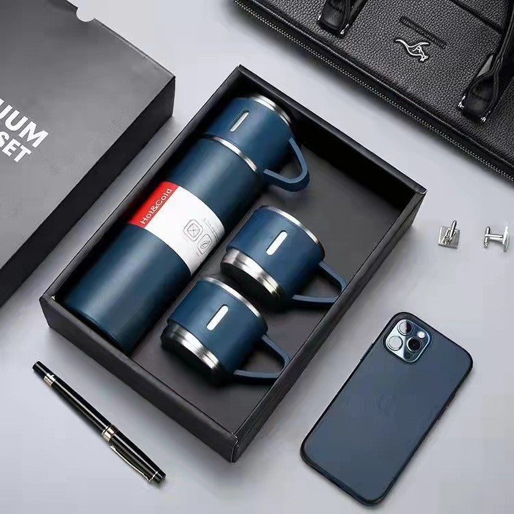 304 stainless steel vacuum insulated cup