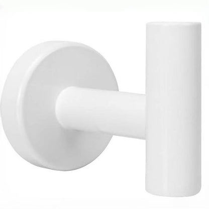 304 Stainless Steel Wall Hook Rust-Proof Multipurpose