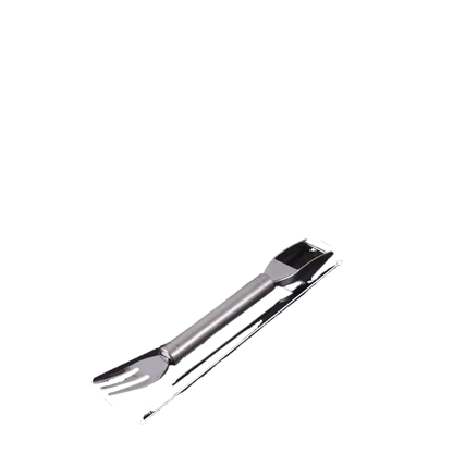 304 Stainless Steel Watermelon Cutter and Fruit Divider Tool