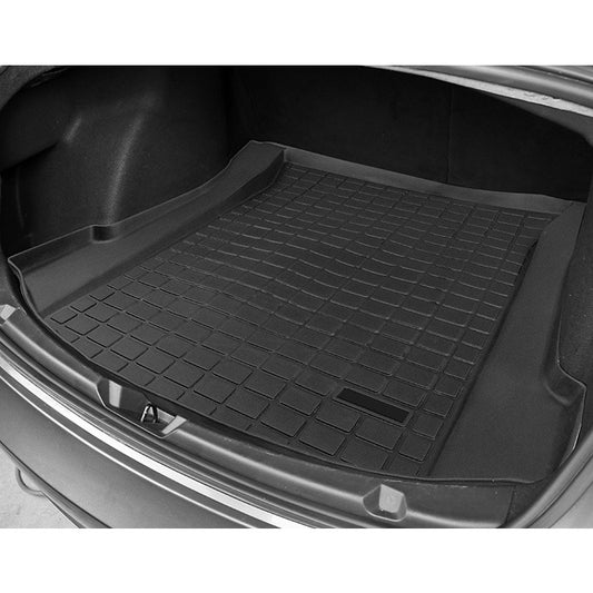 Buy TPE Trunk Pad for All-Weather Protection & Cargo Safety
