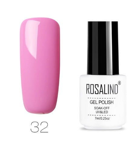 Japanese Style Nail Gel Phototherapy Color for Stylish Nails
