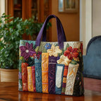 25 Style / Landscape 34x40