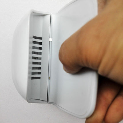 Buy Mini Nail Dryer – Efficient Nail Polish Dryer for Home Use