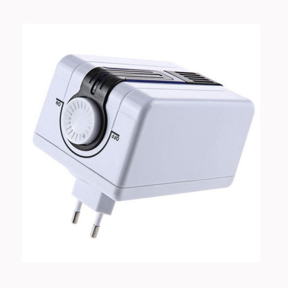 Home Anion Generator Air Purifier 220V Ozone Cleaner Device