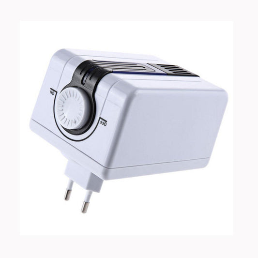 Home Anion Generator Air Purifier 220V Ozone Cleaner Device