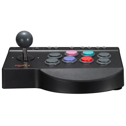 Game Machine Ultimate Arcade Stick Precision Gaming Controller