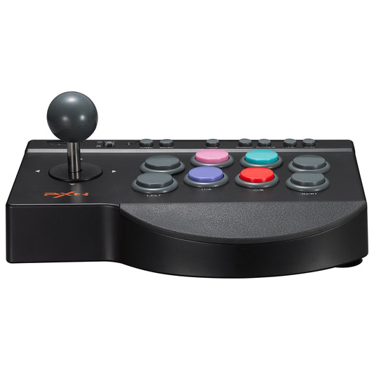 Game Machine Ultimate Arcade Stick Precision Gaming Controller