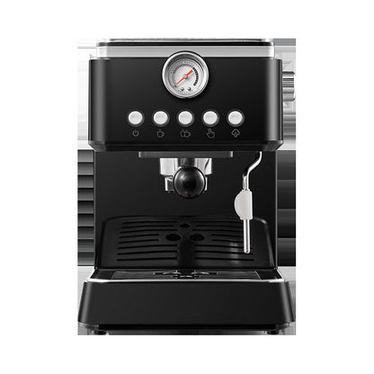 Coffee Maker Machine – Brew Your Perfect Cup Every Time