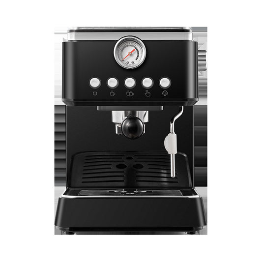 Coffee Maker Machine – Brew Your Perfect Cup Every Time