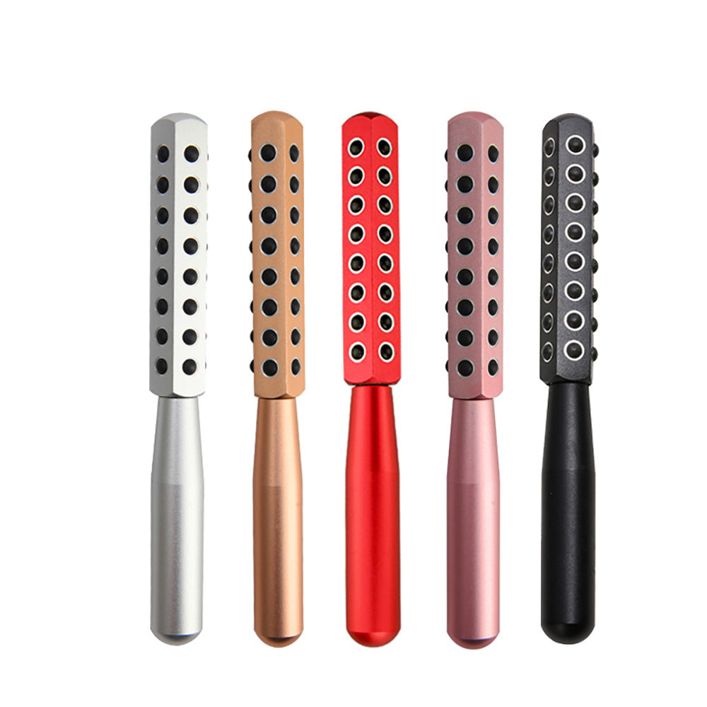 30 Gallium Particle Full-Body Massage Beauty Stick