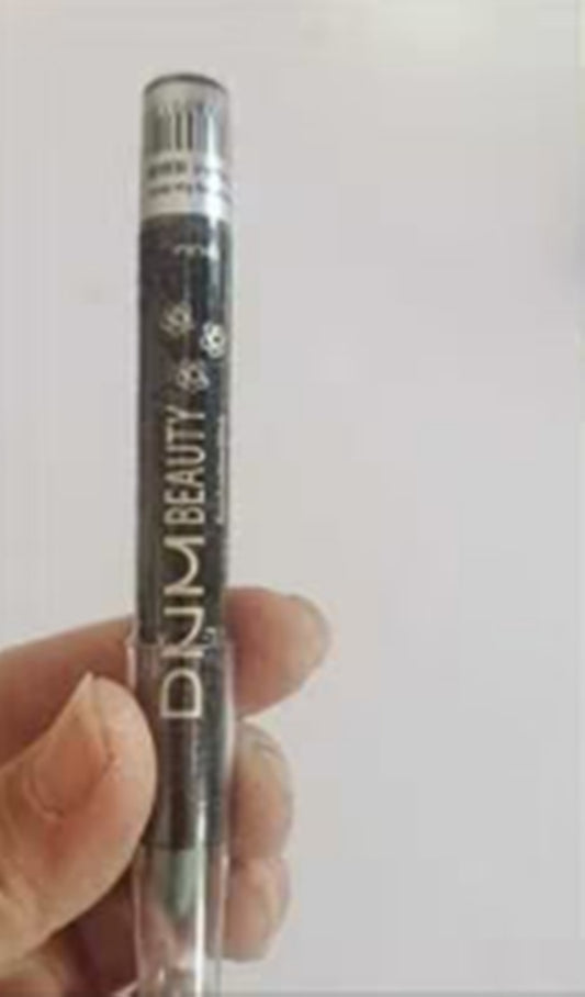 Pearlescent Silkworm Eyeshadow Pen Long-Lasting Shiny Gel