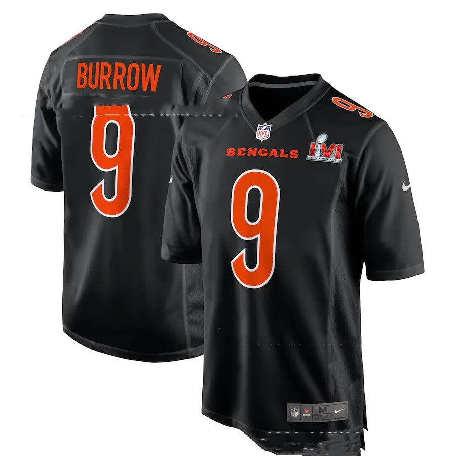 Buy Rugby Wear Jersey Tiger 9 Sports Performance Outfit Online