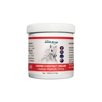 Cervical Joint Pain Cream for Slipped Disc & Knee Relief
