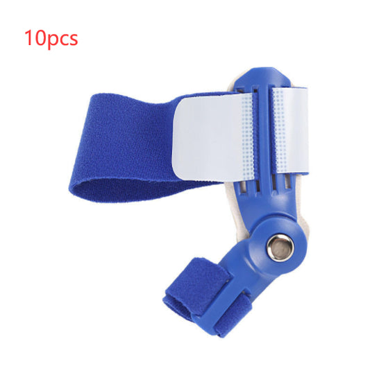 Buy Bunion Corrector – Relieve Pain & Realign Toes Effectively