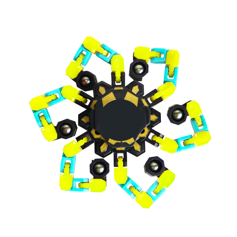 62a787f3c5b1ab5f4012c986e8ef29ce