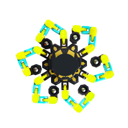 62a787f3c5b1ab5f4012c986e8ef29ce