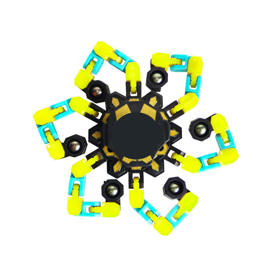 62a787f3c5b1ab5f4012c986e8ef29ce