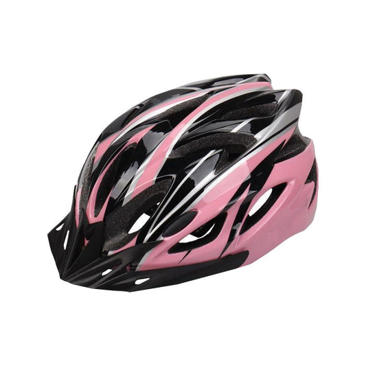 Road Bike Helmet for Men & Women – Lightweight Protection