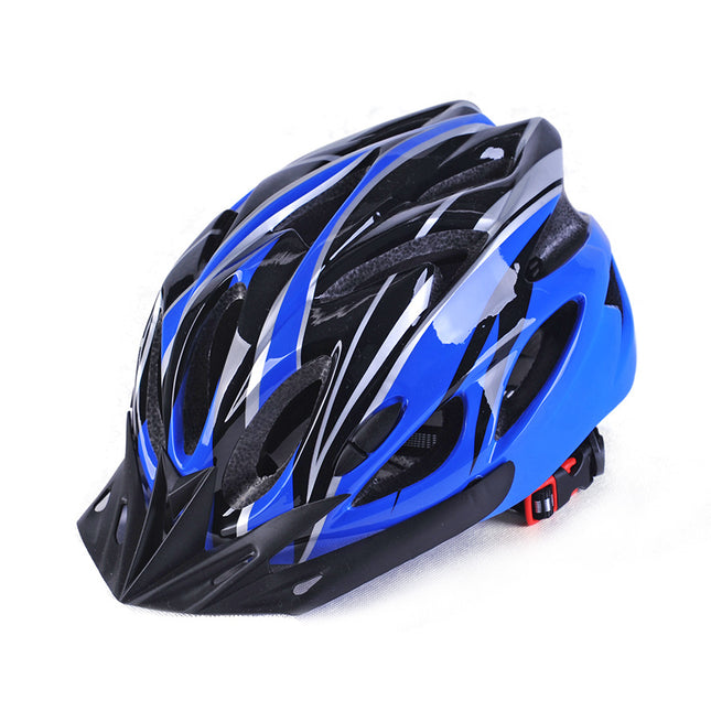 Road Bike Helmet for Men & Women – Lightweight Protection