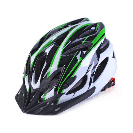 Road Bike Helmet for Men & Women – Lightweight Protection