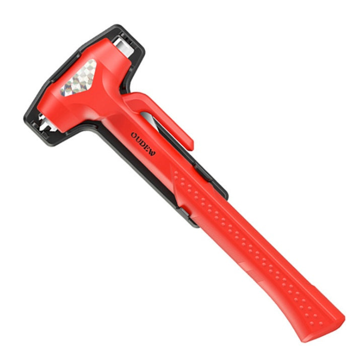 Buy ABS High Carbon Steel – Durable & Reliable Tool