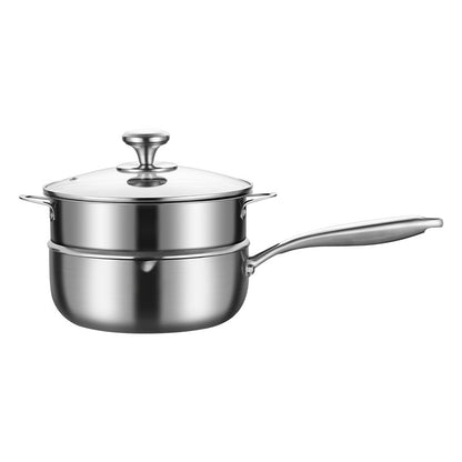 316 Stainless Steel Snow Pan