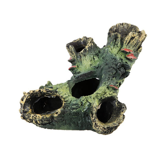 Buy Fish Tank Landscaping Decoration for Beautiful Aquarium Decor