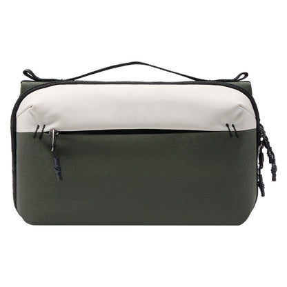 Four Fold Volcano Storage Bag for Travel & Commuting Bag.