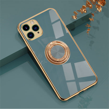 Buy Original Silicone Cover For iPhone 12, 12 Pro 12 Mini Online