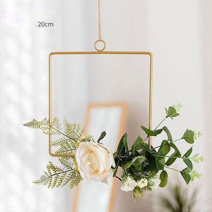 Buy First Interior Wall Hangings Wall Art Decoration for Homes