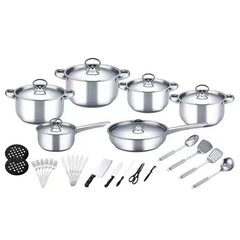 35PCS