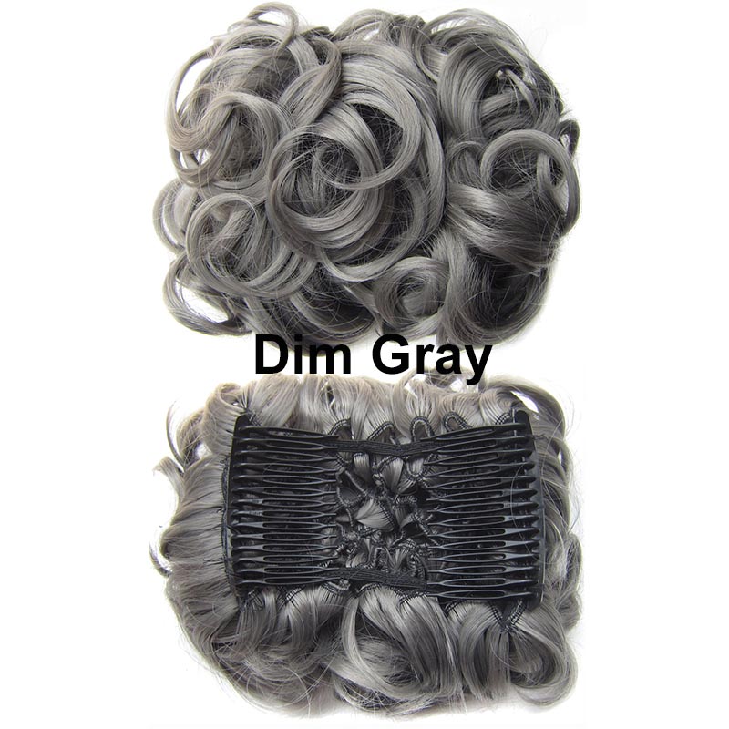 Buy Modern Hairs Styling Products for Smooth and Shiny Hair.