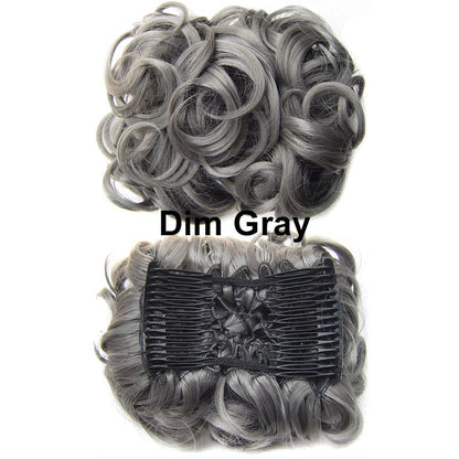Buy Modern Hairs Styling Products for Smooth and Shiny Hair.