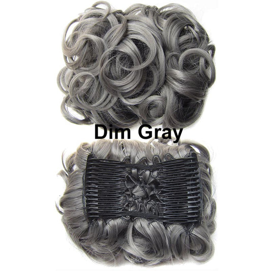 Buy Modern Hairs Styling Products for Smooth and Shiny Hair.